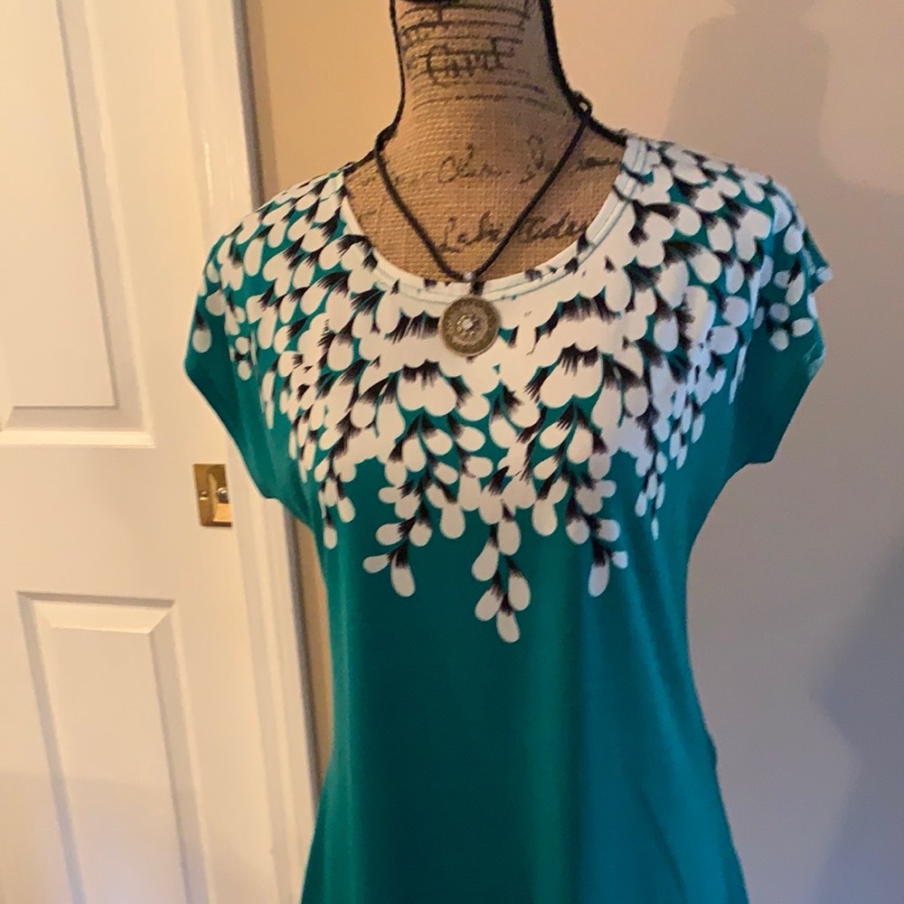 Women’s tunic